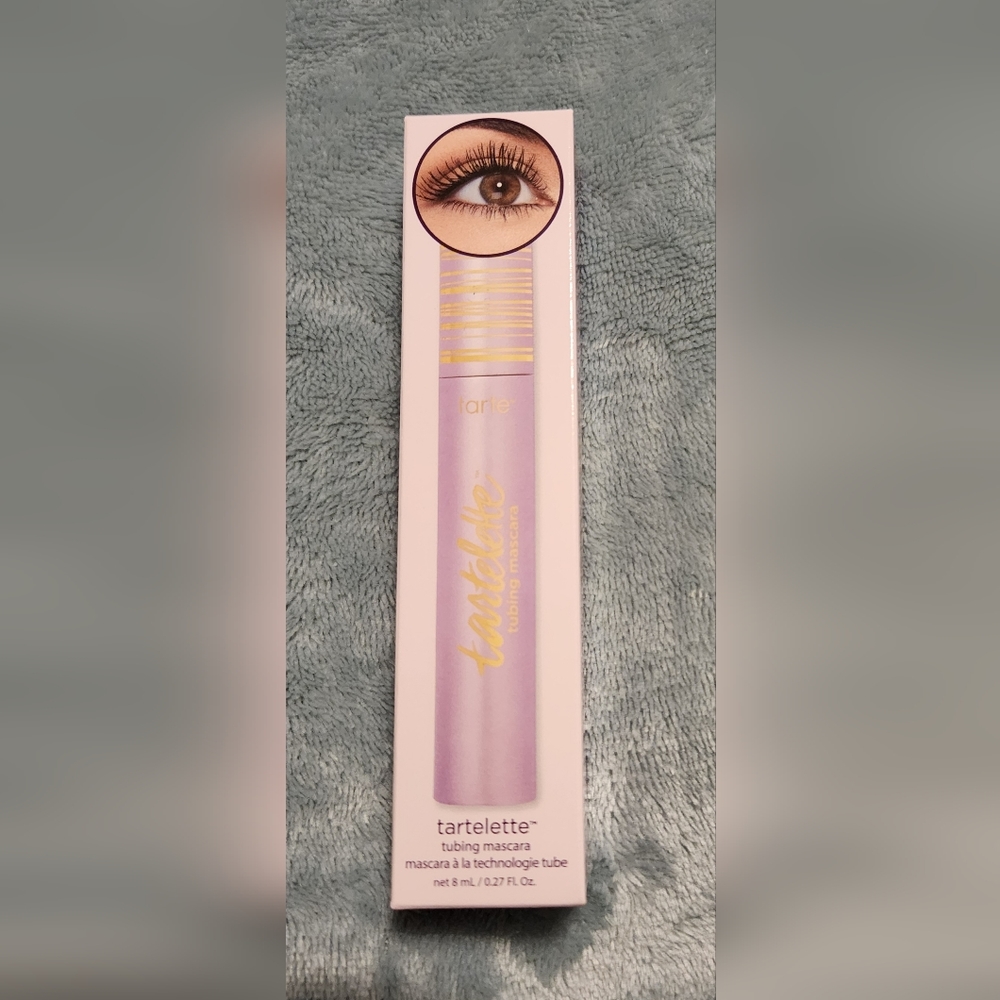 Mascara (New)